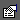 CAD drawing Plotter Settings 11