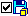 CAD drawing Tuning Program Parameters 272