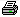 CAD software Paper Formats 4