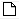 CAD drawing Paper Formats 5