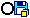 CAD drafting Tuning Program Parameters 276