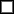 CAD software Paper Formats 7