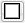CAD drafting Paper Formats 9