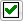 CAD software Paper Formats 10