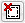 CAD drawing Paper Formats 11