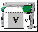 CAD drafting Plot Preview 0