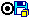 CAD software Tuning Program Parameters 277