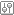 CAD drafting Tuning Program Parameters 282
