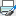 CAD software Plot Style Manager 1