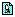 CAD drafting Tuning Program Parameters 294