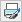 CAD drawing Plot Style Manager 5