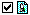CAD drawing Tuning Program Parameters 296