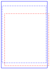 CAD drafting Plot 12