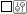 CAD software Tuning Program Parameters 313