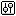 CAD software Tuning Program Parameters 316