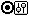 CAD drawing Tuning Program Parameters 317