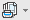 CAD drawing Sheet Set Manager Functional Bar Interface 2