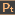 CAD software Loading Python-script 1
