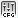 CAD software Customize User Interface 7