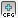 CAD drawing Customize User Interface 8