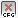 CAD drafting Customize User Interface 9