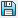 CAD software Customize User Interface 10