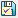 CAD drawing Customize User Interface 11
