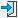 CAD drafting Customize User Interface 12
