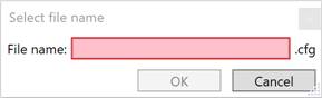 CAD drafting Customize User Interface 18