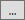 CAD drawing Toolbars Tab 8