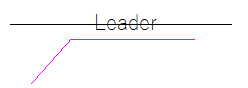 CAD drafting Main Options Tab 18