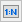 CAD drafting Symbol Scale and Measurement Scale 33
