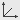 CAD drawing User Coordinate System 8