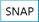 CAD drafting Snap and Grid Mode 9
