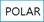 CAD drafting Polar Tracking Mode 3