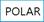 CAD drawing Polar Tracking Mode 5