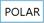 CAD drawing Polar Tracking Mode 11
