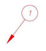 CAD software Main Options Tab 16