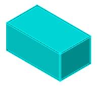 CAD software Visual Styles Manager 10