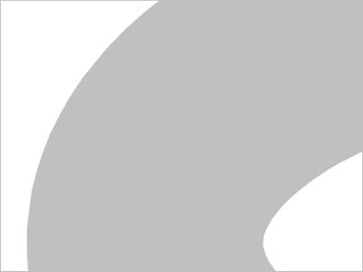 CAD drawing Visual Styles Manager 11