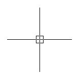 CAD drafting Drawing Window 6