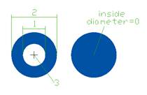 CAD software Donut 7