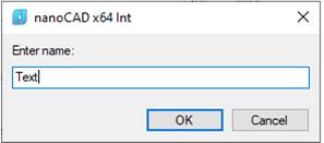 CAD drafting Quick Selection of Objects 21