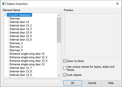 CAD software Edit References 7