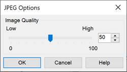 CAD drafting JPG and JPEG 0