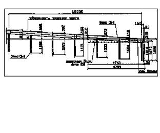 CAD software Setting of the Show Boundary for a Raster Image 7
