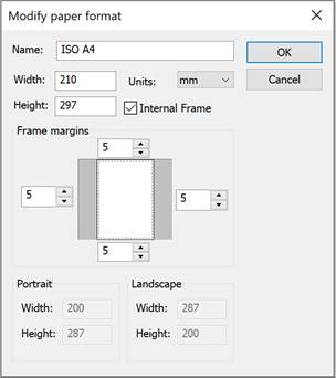 CAD drafting Correction by Four Points 12