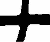 CAD software Smoothing 7