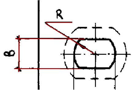 CAD software Trace Modes 10