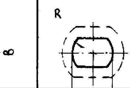 CAD software Trace Modes 22